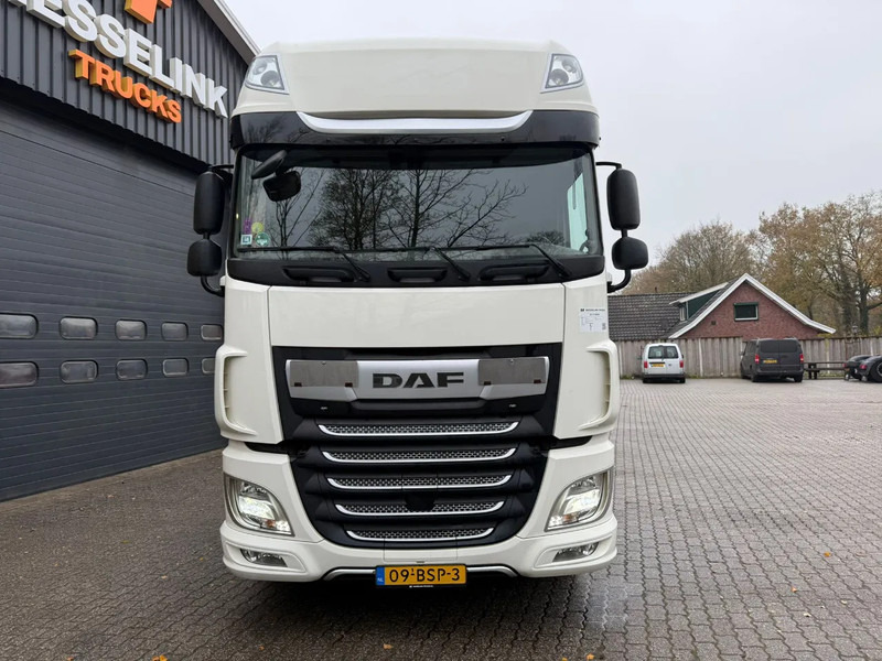 DAF XF 480 SSC Super Space 2x tank LED 261.452KM! ACC NL Truck APK/TUV 17-04-2026 - Τράκτορας: φωτογραφία 5 DAF XF 480 SSC Super Space 2x tank LED 261.452KM! ACC NL Truck APK/TUV 17-04-2026 - Τράκτορας: φωτογραφία 5