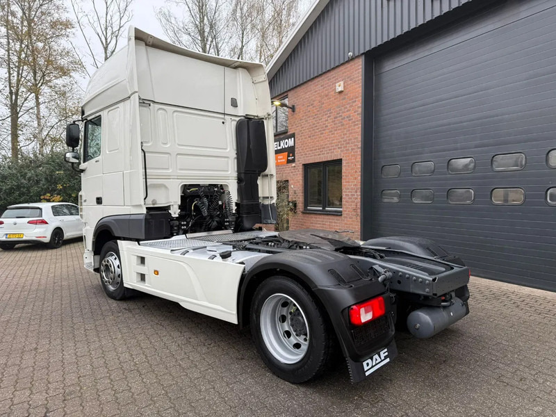 DAF XF 480 SSC Super Space 2x tank LED 296.178KM! ACC - Τράκτορας: φωτογραφία 2 DAF XF 480 SSC Super Space 2x tank LED 296.178KM! ACC - Τράκτορας: φωτογραφία 2