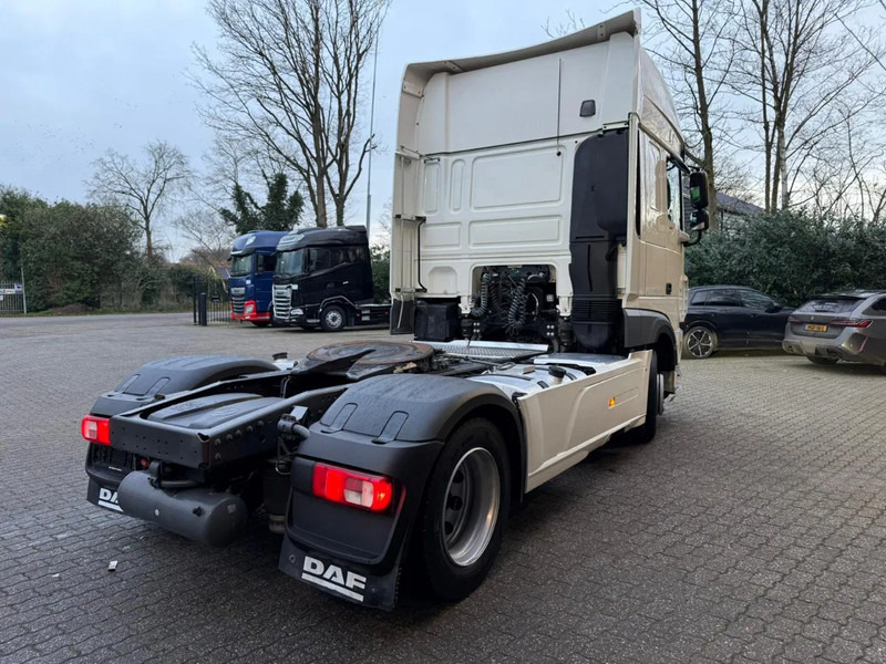 DAF XF 480 SSC Super Space 2x tank LED 414.990KM! ACC - Τράκτορας: φωτογραφία 3 DAF XF 480 SSC Super Space 2x tank LED 414.990KM! ACC - Τράκτορας: φωτογραφία 3