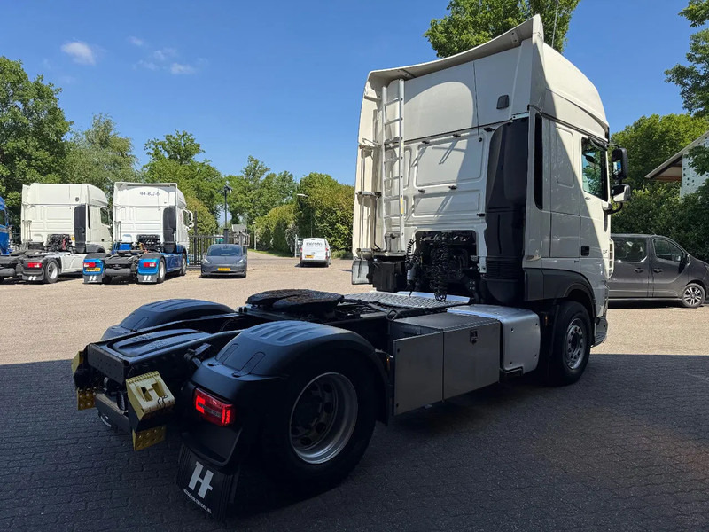 DAF XF 480 SSC Super Space LED EURO 6D Top condition NL Truck APK/TUV 04/2026 - Τράκτορας: φωτογραφία 3 DAF XF 480 SSC Super Space LED EURO 6D Top condition NL Truck APK/TUV 04/2026 - Τράκτορας: φωτογραφία 3