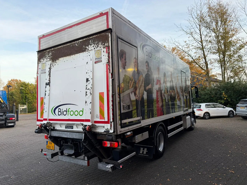 Mercedes-Benz Antos 1930 Frigoblock Dual temp 3 compartiments LBW AHK 319.640KM EURO 6 NL Truck! - Φορτηγό ισοθερμικό: φωτογραφία 3 Mercedes-Benz Antos 1930 Frigoblock Dual temp 3 compartiments LBW AHK 319.640KM EURO 6 NL Truck! - Φορτηγό ισοθερμικό: φωτογραφία 3