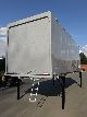 Κλειστά aμάξωμα Krone BDF-System, 7.450 mm lang, LACK NEU!: φωτογραφία 10