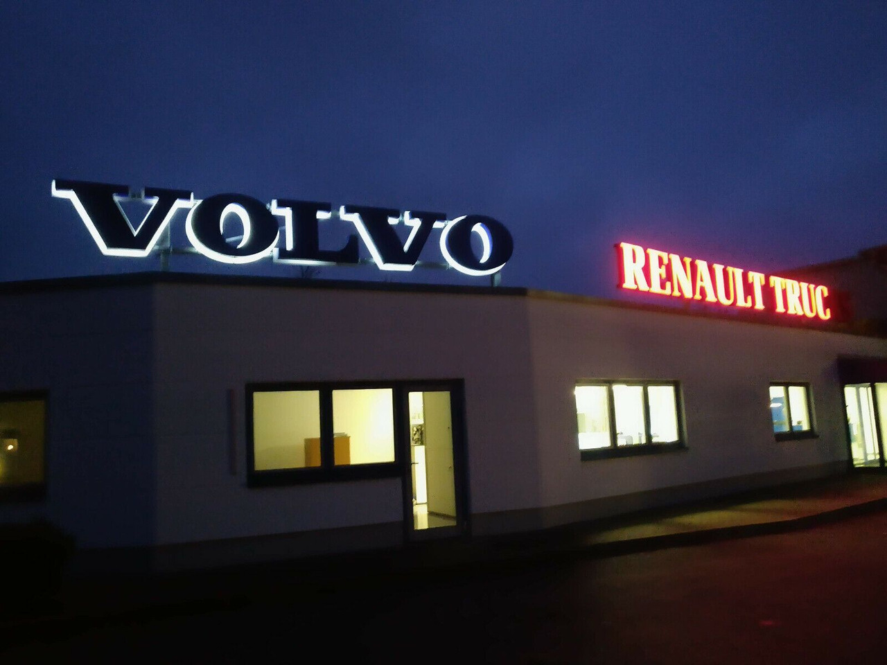 Ρυμούλκα μεταφοράς εμπορευματοκιβωτίων/ Κινητό αμάξωμα Schwarzmüller 2-A BDF 1,22/1,32 ALCOA Alufelgen ADR 120tkm TÜV Schwarzmüller 2-A BDF 1,22/1,32 ALCOA Alufelgen ADR 120tkm TÜV: φωτογραφία 33