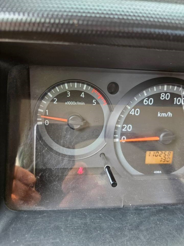 CTE ZED 20 CH - Φορτηγό με εναέρια πλατφόρμα: φωτογραφία 3 CTE ZED 20 CH - Φορτηγό με εναέρια πλατφόρμα: φωτογραφία 3