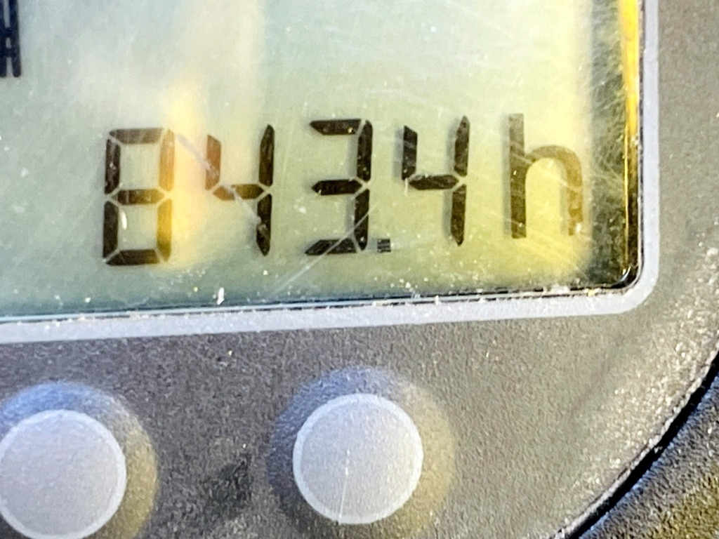 Bomag BMP8500 (4074) - Ασφαλτικός οδοστρωτήρας: φωτογραφία 4 Bomag BMP8500 (4074) - Ασφαλτικός οδοστρωτήρας: φωτογραφία 4