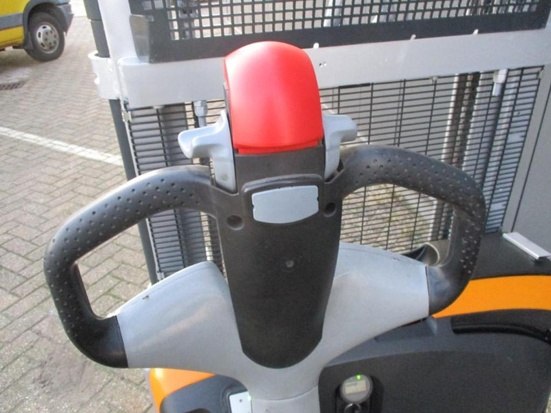 Still EXV12 - Παλετοφόρο: φωτογραφία 4 Still EXV12 - Παλετοφόρο: φωτογραφία 4