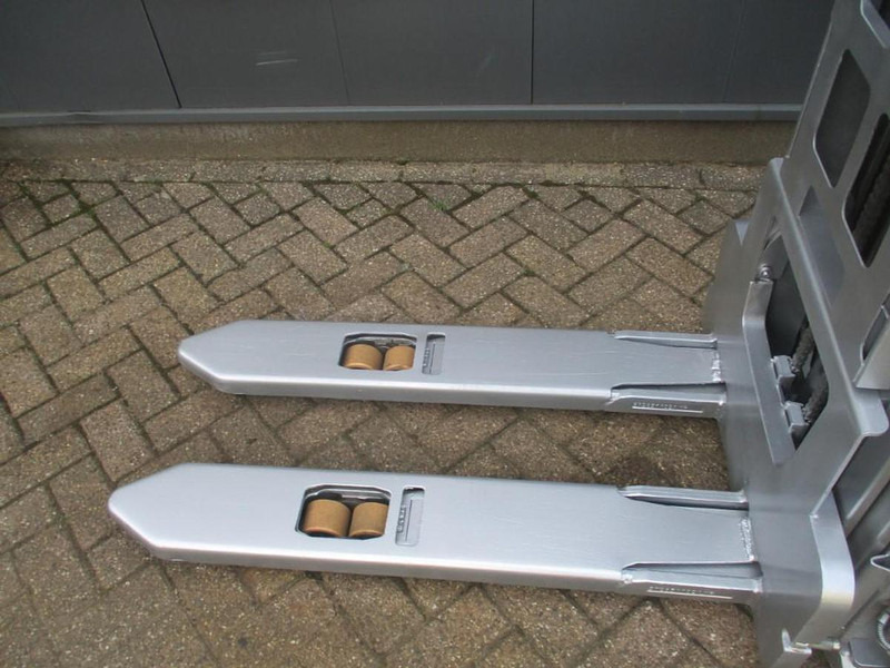 Still EXV16 - Παλετοφόρο: φωτογραφία 5 Still EXV16 - Παλετοφόρο: φωτογραφία 5