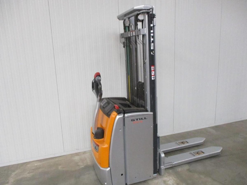 Still EXV16 - Παλετοφόρο: φωτογραφία 3 Still EXV16 - Παλετοφόρο: φωτογραφία 3