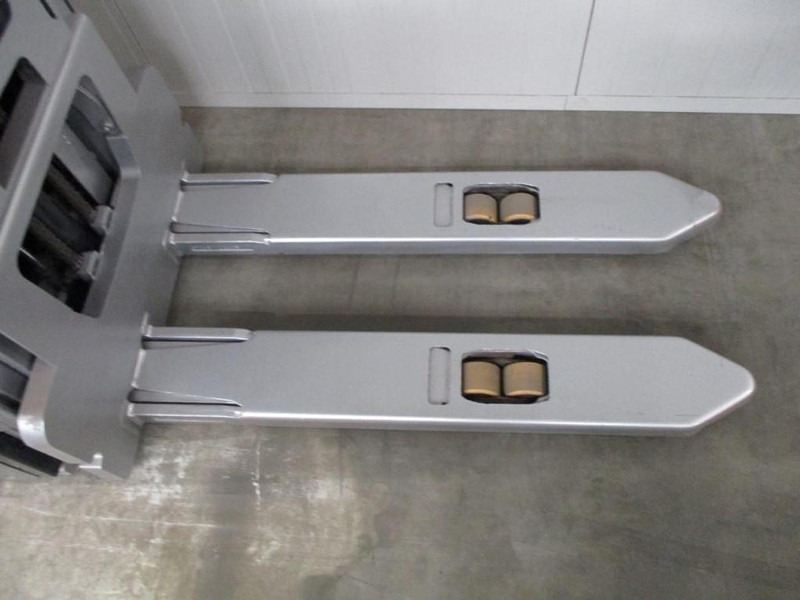 Still EXV16 - Παλετοφόρο: φωτογραφία 4 Still EXV16 - Παλετοφόρο: φωτογραφία 4