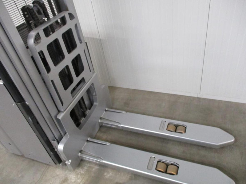 Still EXV16 - Παλετοφόρο: φωτογραφία 4 Still EXV16 - Παλετοφόρο: φωτογραφία 4