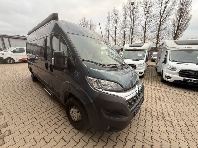 Roadcar R 600*AHK*RFK*MARKISE* - Αυτοκινούμενο βαν: φωτογραφία 3 Roadcar R 600*AHK*RFK*MARKISE* - Αυτοκινούμενο βαν: φωτογραφία 3