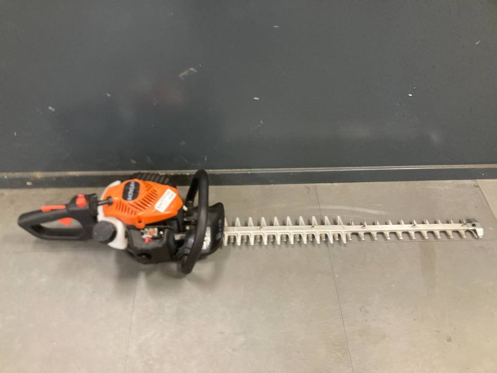 Hitachi Ch22ecp2 - Κοινοτικο όχημα/ Ειδικό όχημα: φωτογραφία 1 Hitachi Ch22ecp2 - Κοινοτικο όχημα/ Ειδικό όχημα: φωτογραφία 1
