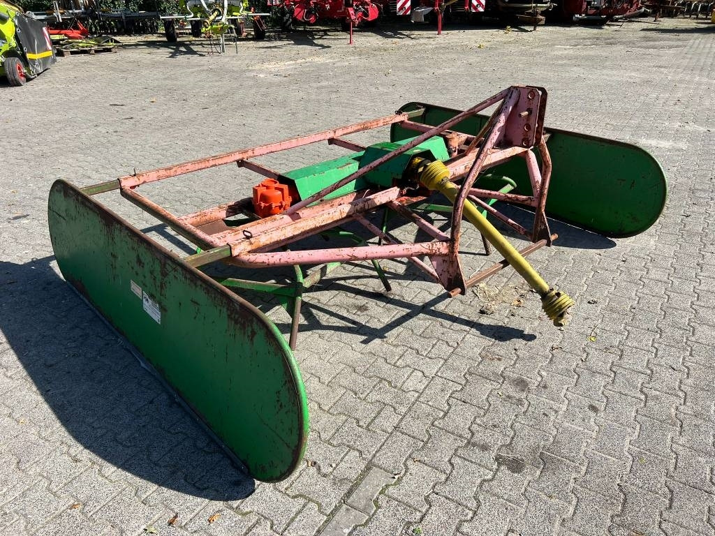 Holaras SuperStar SCH - Εξοπλισμού κατασκευών: φωτογραφία 2 Holaras SuperStar SCH - Εξοπλισμού κατασκευών: φωτογραφία 2