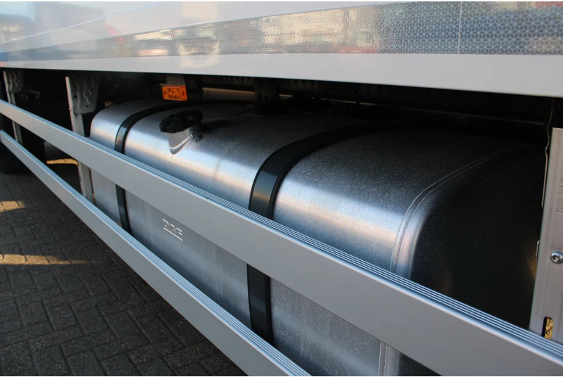 Φορτηγό κόφα DAF CF 260 + EURO 6 + LIFT: φωτογραφία 20