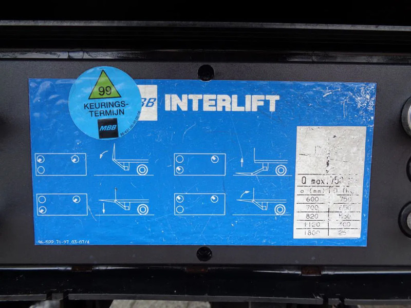 Επαγγελματικό αυτοκίνητο ψυγείο Iveco Daily 50c15 x+ Manual + Carrier + Flower transport + cooling/heating: φωτογραφία 13 Επαγγελματικό αυτοκίνητο ψυγείο Iveco Daily 50c15 x+ Manual + Carrier + Flower transport + cooling/heating: φωτογραφία 13