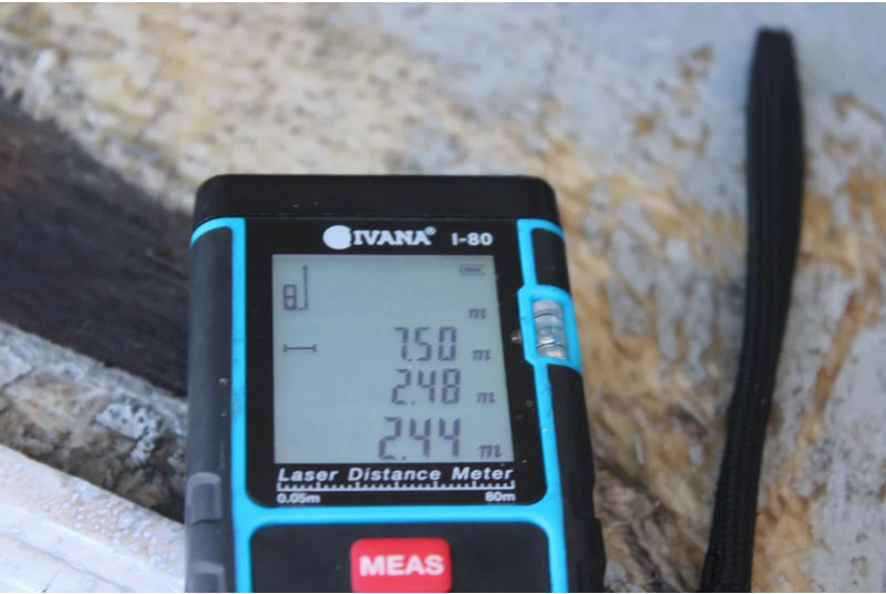 Φορτηγό ψυγείο MAN TGM 18.280 + EURO 4 + LIFT + 18T: φωτογραφία 13