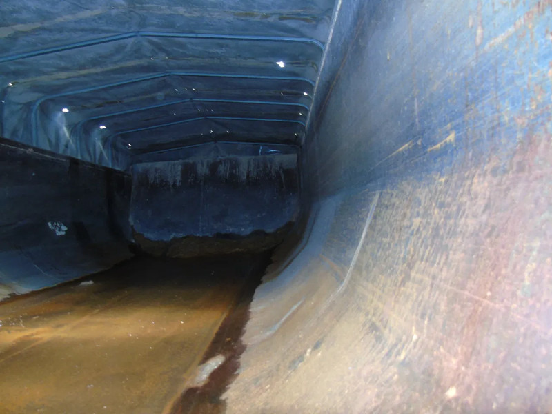 Renault Kerax 420 DCI + MANUAL + SPRING + 6X4 + PERFECT - Φορτηγό ανατρεπόμενο: φωτογραφία 5 Renault Kerax 420 DCI + MANUAL + SPRING + 6X4 + PERFECT - Φορτηγό ανατρεπόμενο: φωτογραφία 5