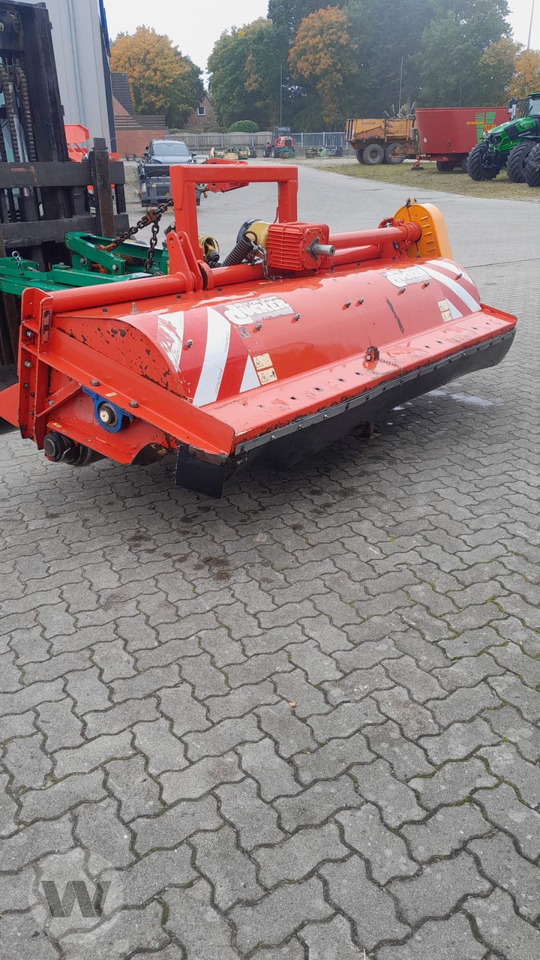 Dücker UM 27 E G7 - Καταστροφέας: φωτογραφία 1 Dücker UM 27 E G7 - Καταστροφέας: φωτογραφία 1