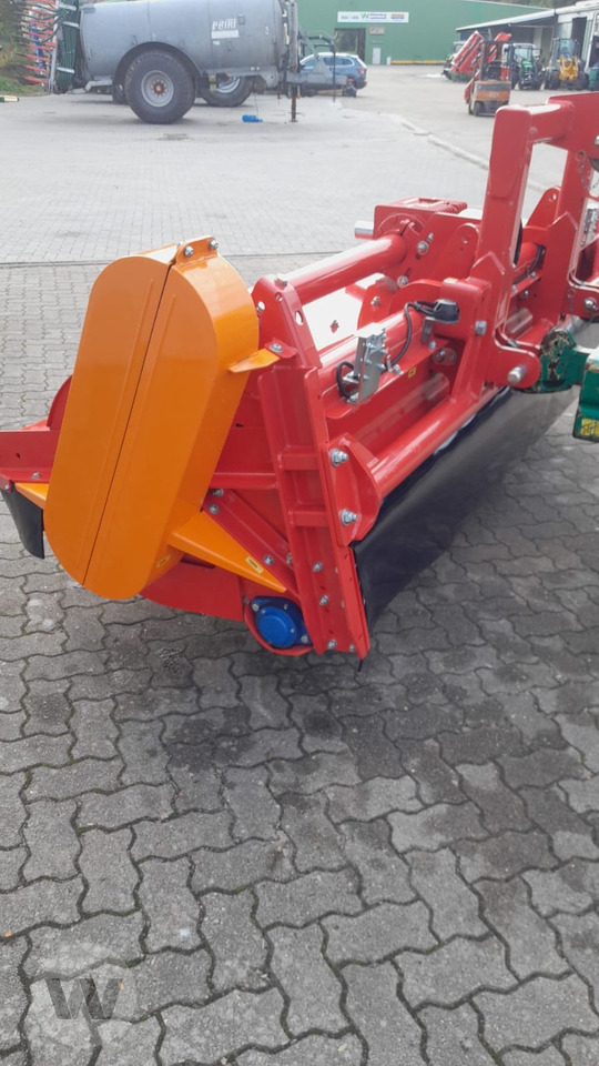 Dücker UM 27 - Καταστροφέας: φωτογραφία 3 Dücker UM 27 - Καταστροφέας: φωτογραφία 3