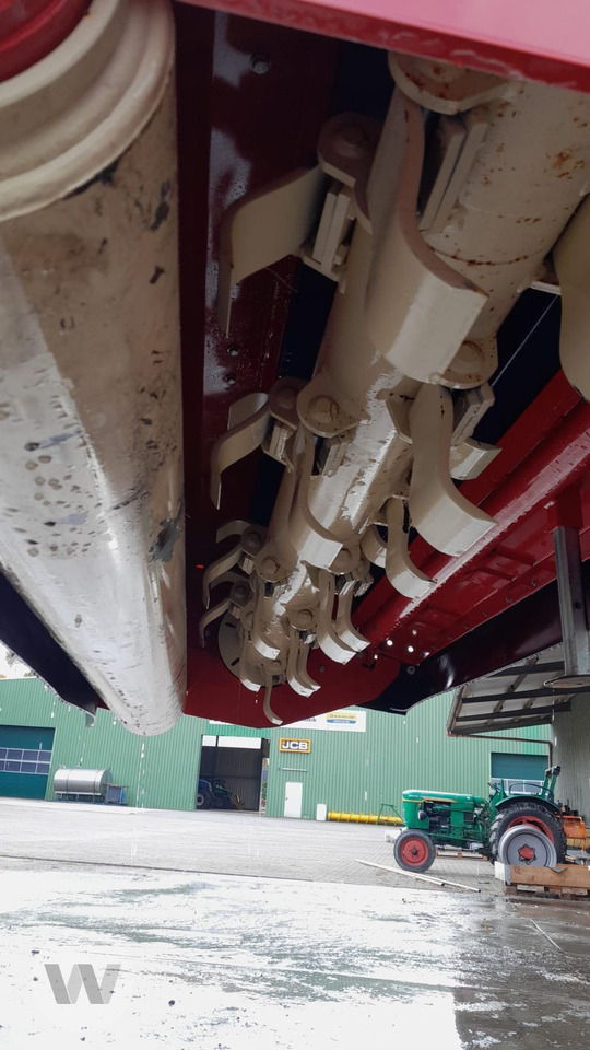 Dücker UM 27 - Καταστροφέας: φωτογραφία 2 Dücker UM 27 - Καταστροφέας: φωτογραφία 2