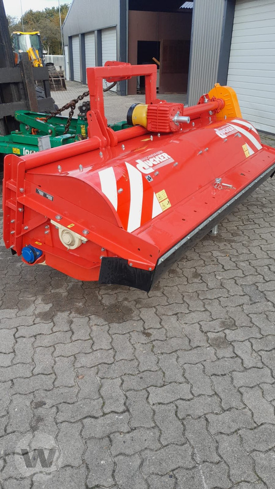 Dücker UM 27 - Καταστροφέας: φωτογραφία 1 Dücker UM 27 - Καταστροφέας: φωτογραφία 1