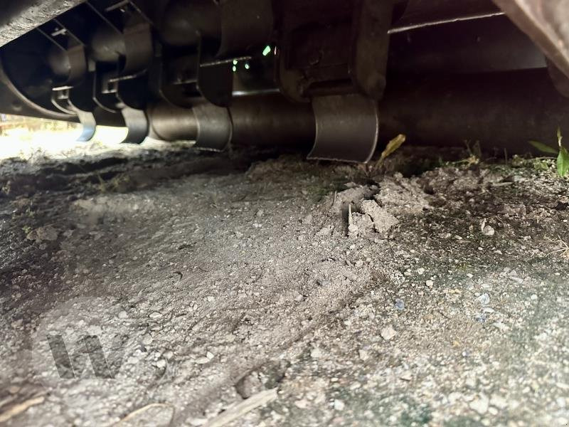 Dücker USM 15 - Καταστροφέας: φωτογραφία 4 Dücker USM 15 - Καταστροφέας: φωτογραφία 4