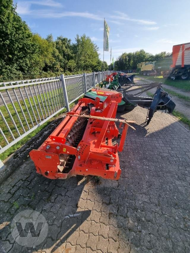 Maschio DM Classic 3000 - Σβολοκόπτης: φωτογραφία 2 Maschio DM Classic 3000 - Σβολοκόπτης: φωτογραφία 2