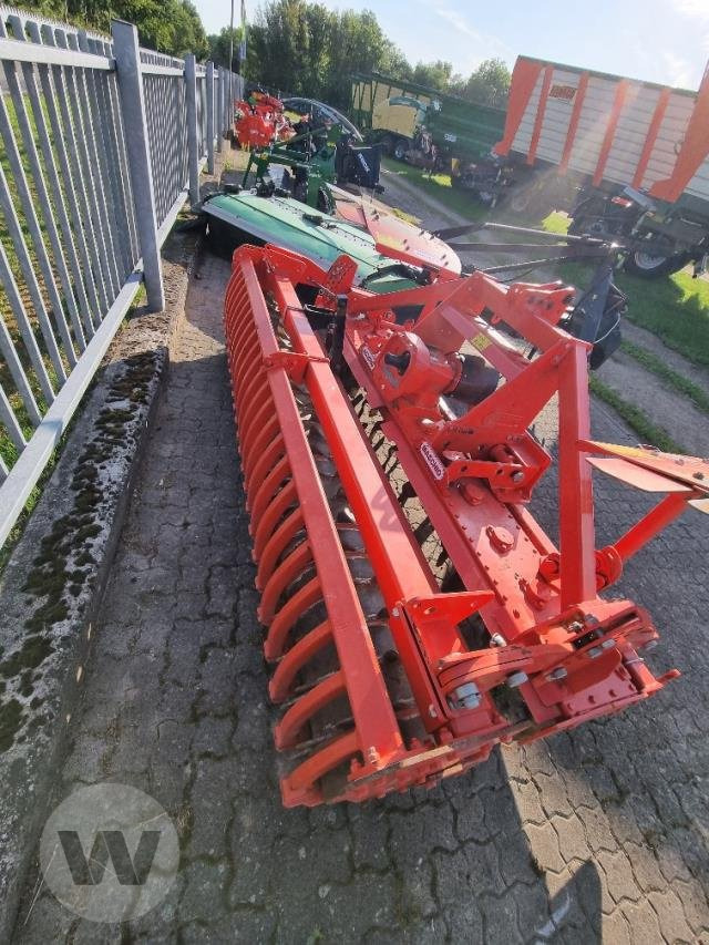 Maschio DM Classic 3000 - Σβολοκόπτης: φωτογραφία 3 Maschio DM Classic 3000 - Σβολοκόπτης: φωτογραφία 3