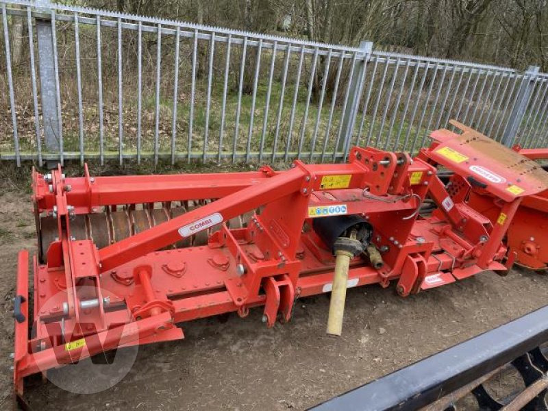 Maschio DM Classic 3000 - Σβολοκόπτης: φωτογραφία 5 Maschio DM Classic 3000 - Σβολοκόπτης: φωτογραφία 5