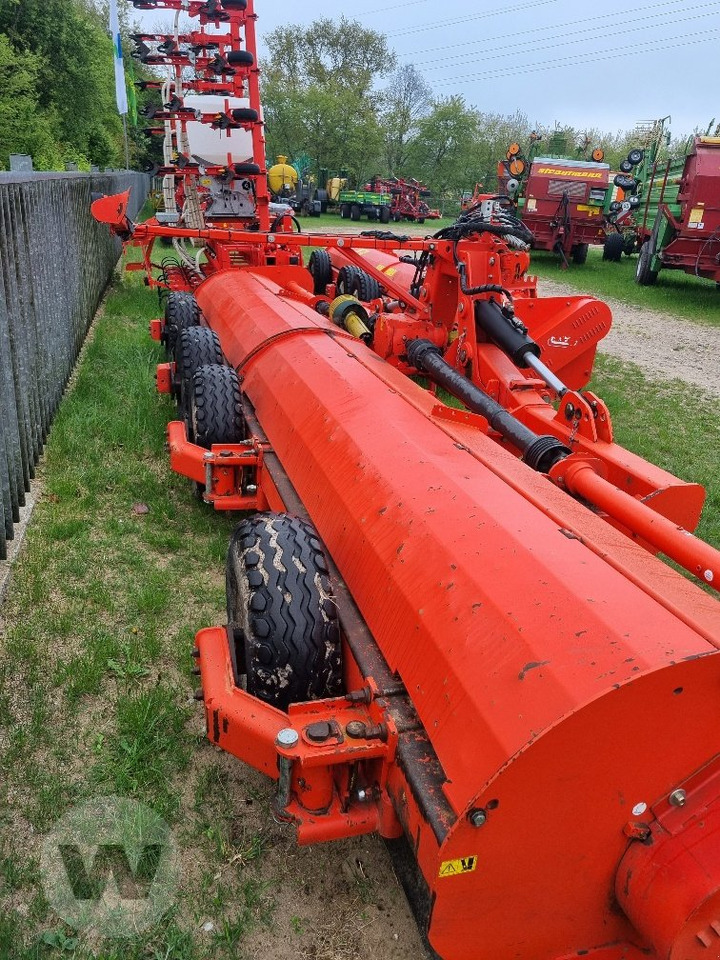 Maschio Gemella 620 - Καταστροφέας: φωτογραφία 4 Maschio Gemella 620 - Καταστροφέας: φωτογραφία 4