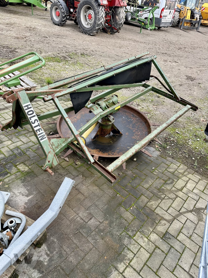 SONSTIGES - Καταστροφέας: φωτογραφία 4 SONSTIGES - Καταστροφέας: φωτογραφία 4