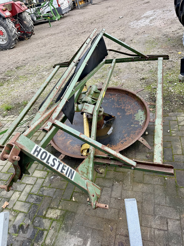 SONSTIGES - Καταστροφέας: φωτογραφία 1 SONSTIGES - Καταστροφέας: φωτογραφία 1