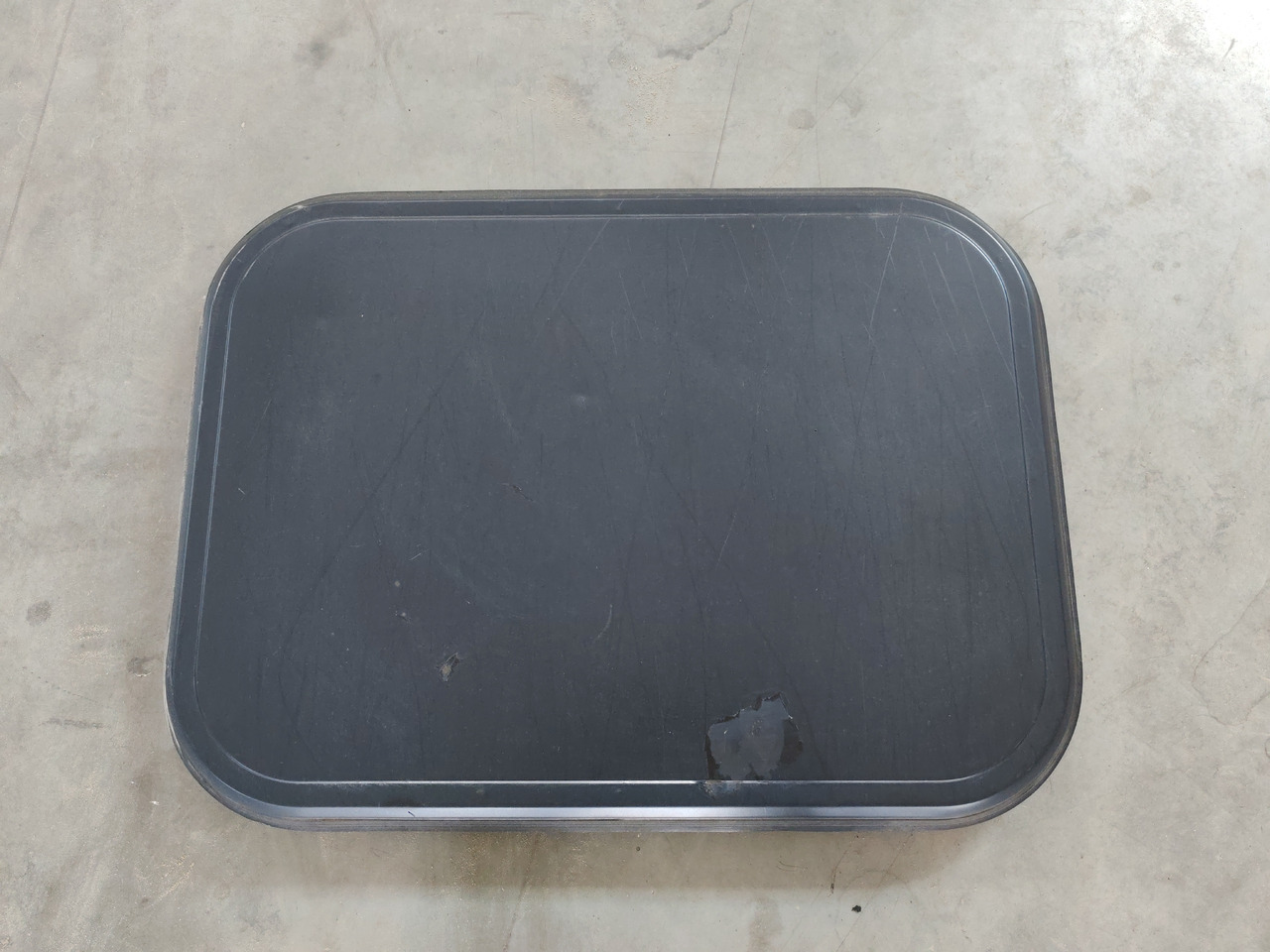 RENAULT RANGE T / SUNROOF / 7484505331 - Παράθυρο και ανταλλακτικά: φωτογραφία 3 RENAULT RANGE T / SUNROOF / 7484505331 - Παράθυρο και ανταλλακτικά: φωτογραφία 3