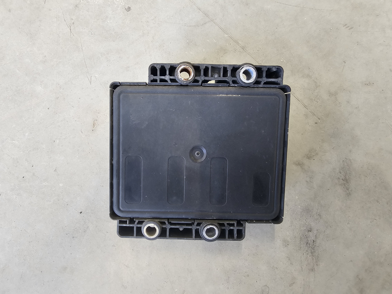 SCANIA S, R, P, G / ELC4 CONTROL UNIT / 2387392 - Ηλεκτρονική μονάδα ελέγχου: φωτογραφία 3 SCANIA S, R, P, G / ELC4 CONTROL UNIT / 2387392 - Ηλεκτρονική μονάδα ελέγχου: φωτογραφία 3