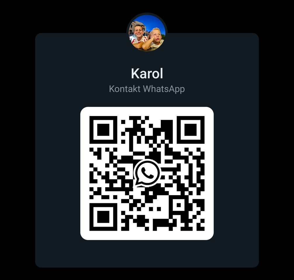 Νέα Καμπίνα VOLVO FM5 FMX LOW DAY CAB CABINE / COLOR: 91107 / BRAND NEW: φωτογραφία 15