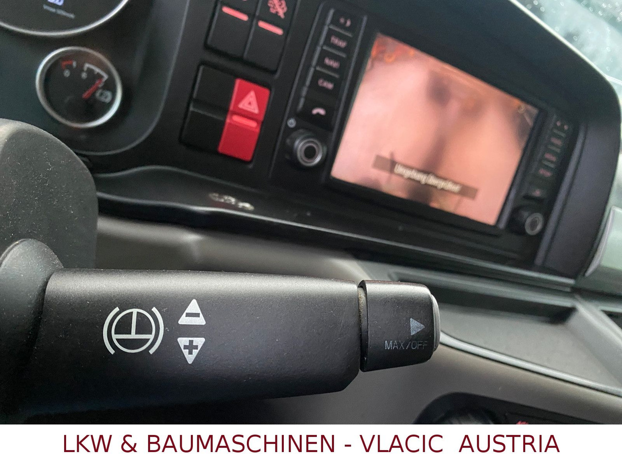 MAN 33.500 6x6 MIT KRAN PENZ - Φορτηγό ξυλείας, Φορτηγό με γερανό: φωτογραφία 4 MAN 33.500 6x6 MIT KRAN PENZ - Φορτηγό ξυλείας, Φορτηγό με γερανό: φωτογραφία 4