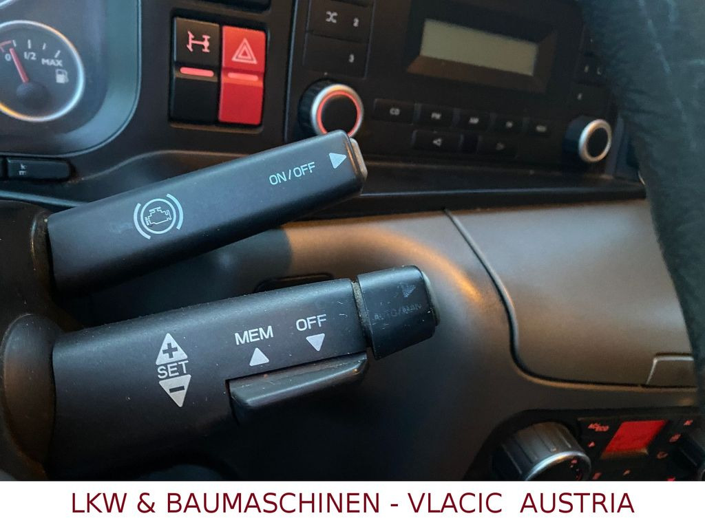 MAN TGS 26.400 Gastankwagen mit Pumpe und Wage22000L MAN TGS 26.400 Gastankwagen mit Pumpe und Wage22000L - Φορτηγό βυτιοφόρο: φωτογραφία 4 MAN TGS 26.400 Gastankwagen mit Pumpe und Wage22000L MAN TGS 26.400 Gastankwagen mit Pumpe und Wage22000L - Φορτηγό βυτιοφόρο: φωτογραφία 4