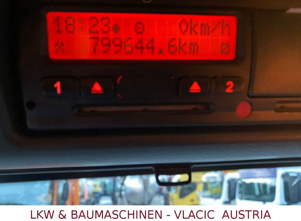 MAN TGS 26.400 Gastankwagen mit Pumpe und Wage22000L MAN TGS 26.400 Gastankwagen mit Pumpe und Wage22000L - Φορτηγό βυτιοφόρο: φωτογραφία 3 MAN TGS 26.400 Gastankwagen mit Pumpe und Wage22000L MAN TGS 26.400 Gastankwagen mit Pumpe und Wage22000L - Φορτηγό βυτιοφόρο: φωτογραφία 3