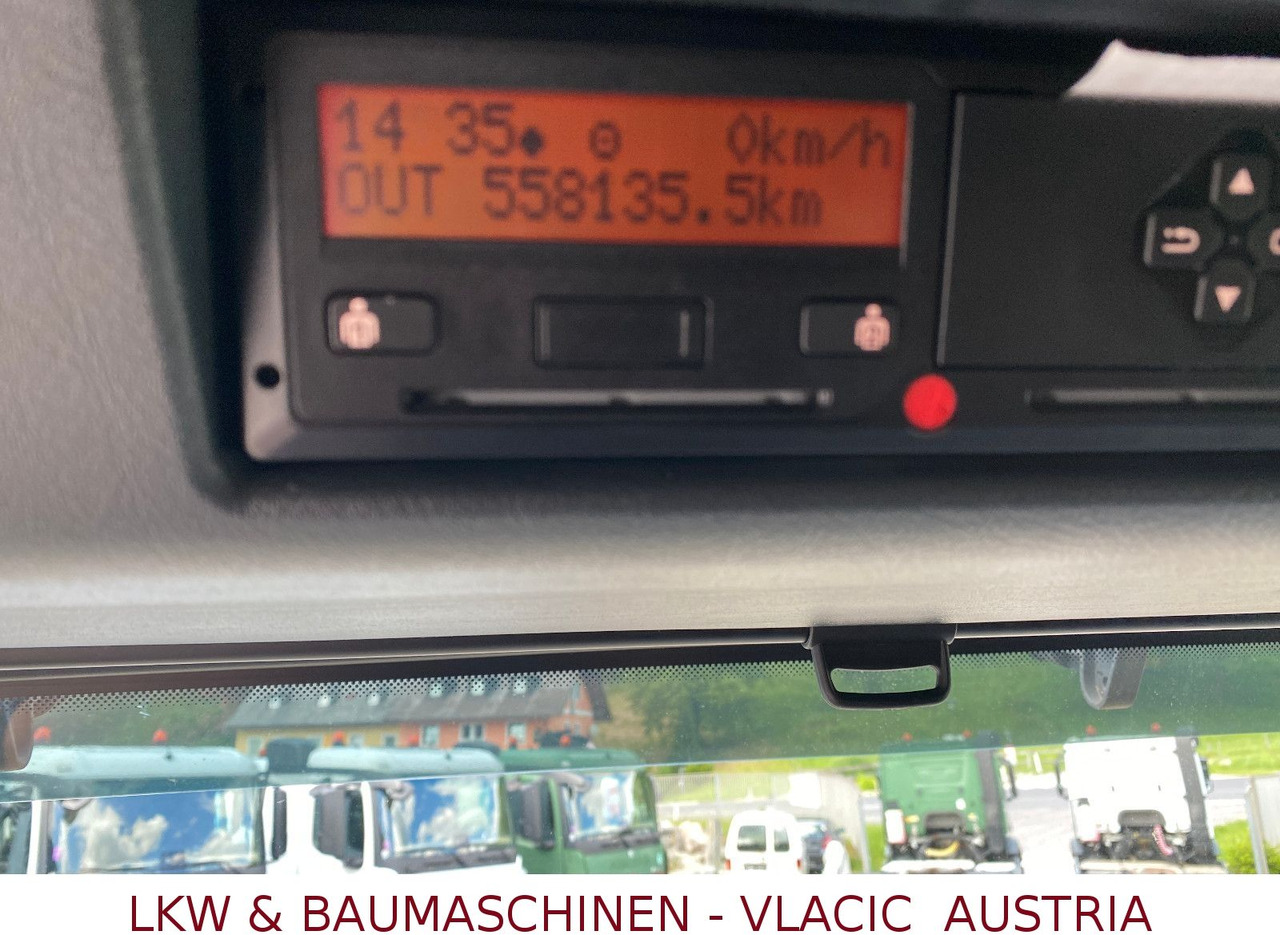 MAN TGX 18.420 (eigengewicht 6939Kg) MAN TGX 18.420 (Eigengewicht 6939 kg) - Τράκτορας: φωτογραφία 3 MAN TGX 18.420 (eigengewicht 6939Kg) MAN TGX 18.420 (Eigengewicht 6939 kg) - Τράκτορας: φωτογραφία 3