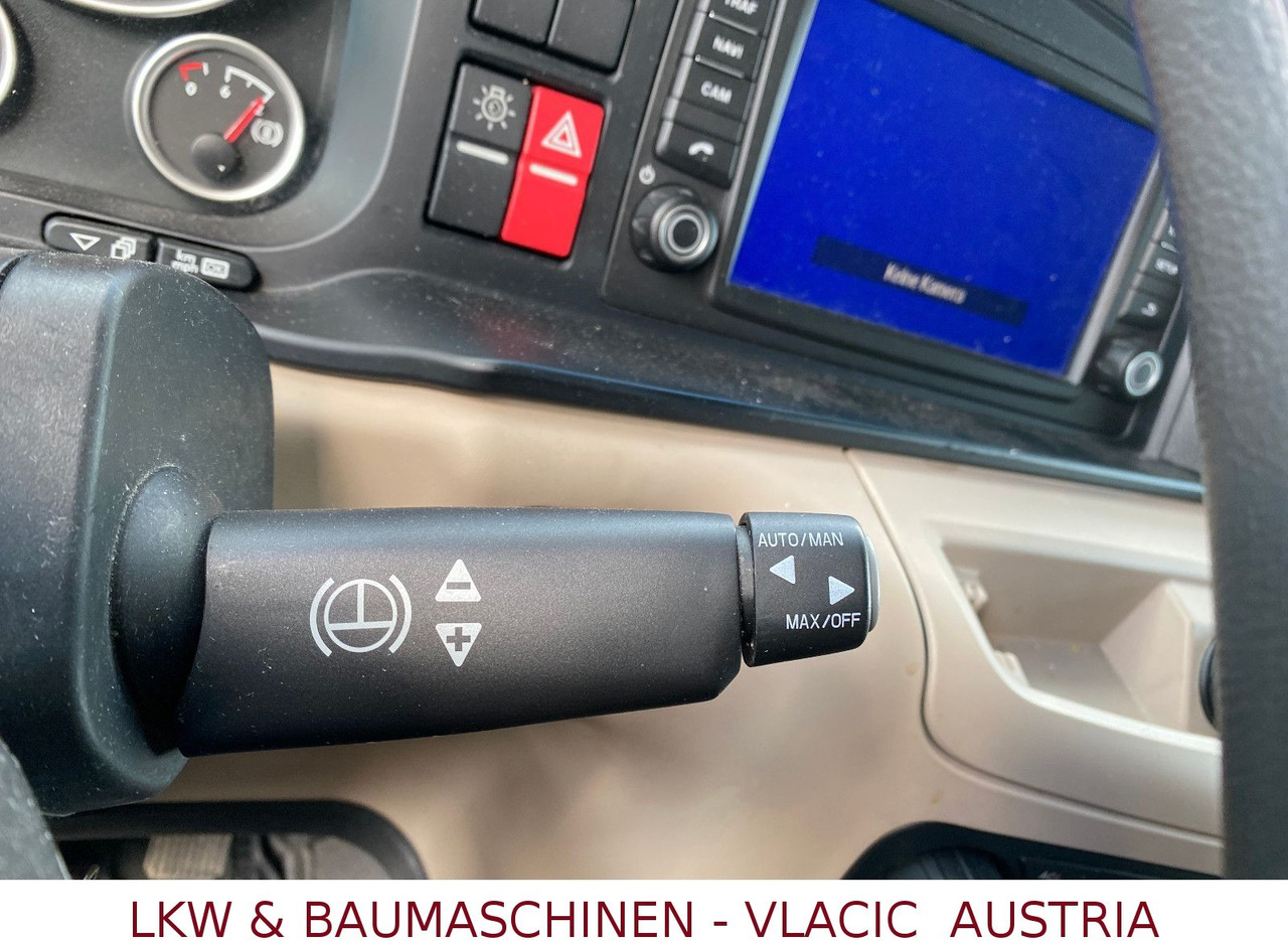 MAN TGX 18.420 (eigengewicht 6939Kg) MAN TGX 18.420 (Eigengewicht 6939 kg) - Τράκτορας: φωτογραφία 4 MAN TGX 18.420 (eigengewicht 6939Kg) MAN TGX 18.420 (Eigengewicht 6939 kg) - Τράκτορας: φωτογραφία 4