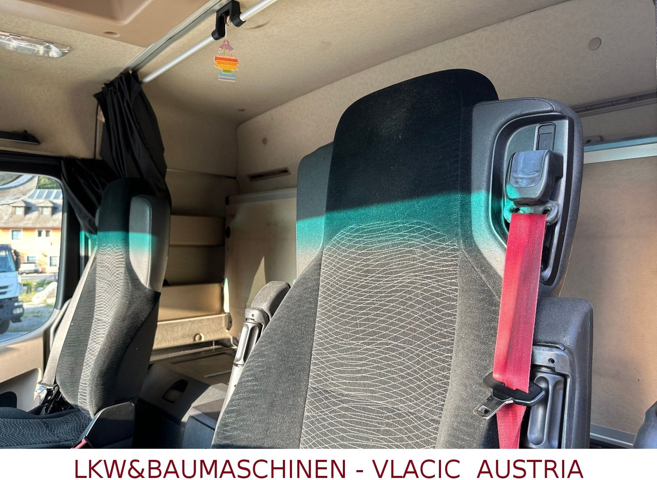 Mercedes-Benz Actros 1840 ADR ( 17 Stk. auf Lager 2017 jahr) - Τράκτορας: φωτογραφία 5 Mercedes-Benz Actros 1840 ADR ( 17 Stk. auf Lager 2017 jahr) - Τράκτορας: φωτογραφία 5