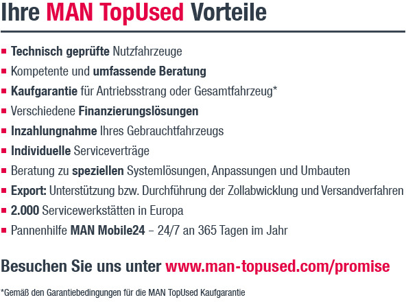 MAN TGX 18.500 4X2 BLS - Τράκτορας: φωτογραφία 5 MAN TGX 18.500 4X2 BLS - Τράκτορας: φωτογραφία 5