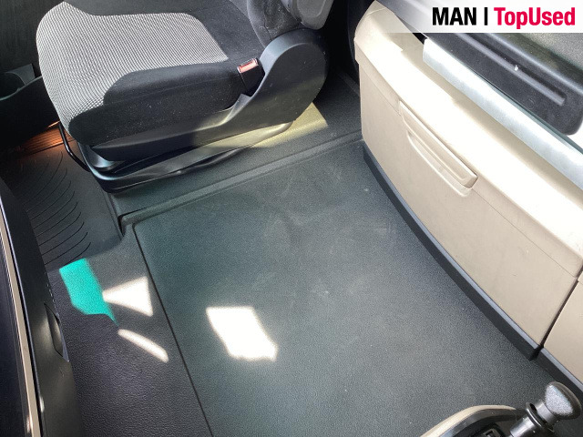 MAN TGX 18.500 4X2 LLS-U - Τράκτορας: φωτογραφία 2 MAN TGX 18.500 4X2 LLS-U - Τράκτορας: φωτογραφία 2