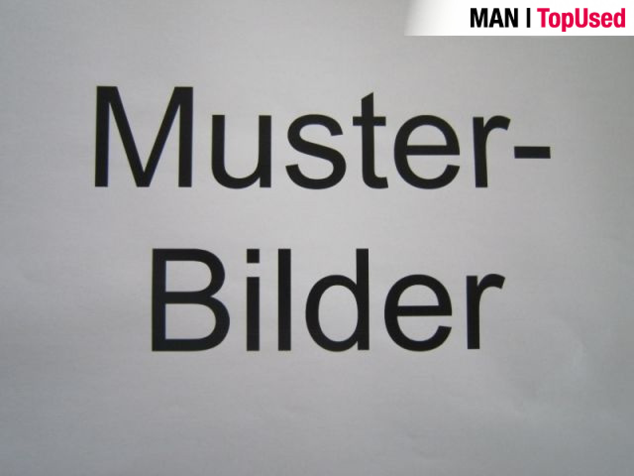 MAN TGX 18.510 4x2 LL SA - Τράκτορας: φωτογραφία 5 MAN TGX 18.510 4x2 LL SA - Τράκτορας: φωτογραφία 5