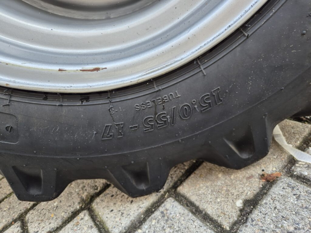 Τηλεσκοπικός φορτωτής MANITOU MLT 625-75: φωτογραφία 9