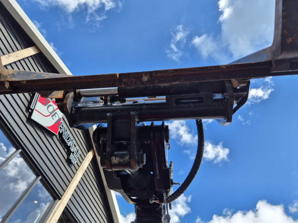 Τηλεσκοπικός φορτωτής MANITOU MLT 625-75: φωτογραφία 11