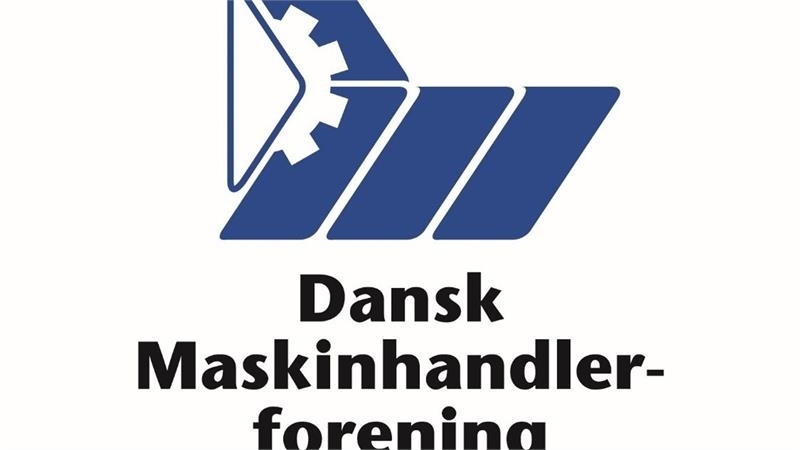 Θρυμματιστής Dk-Tec WC 42 Flishugger: φωτογραφία 13 Θρυμματιστής Dk-Tec WC 42 Flishugger: φωτογραφία 13