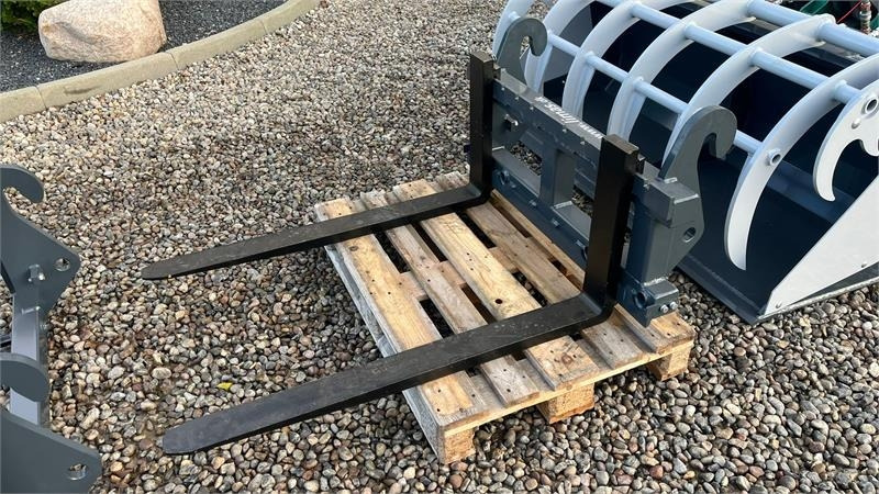 Kramer KL25.5T JULE/NYTÅRSTILBUD med teleskoparm, så den - Τηλεσκοπικός φορτωτής: φωτογραφία 3 Kramer KL25.5T JULE/NYTÅRSTILBUD med teleskoparm, så den - Τηλεσκοπικός φορτωτής: φωτογραφία 3