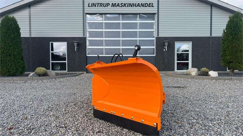 Limas Vario SHL 250 Med lys - Εκχιονιστικό μαχαίρι για Γεωργικά μηχανήματα: φωτογραφία 1 Limas Vario SHL 250 Med lys - Εκχιονιστικό μαχαίρι για Γεωργικά μηχανήματα: φωτογραφία 1