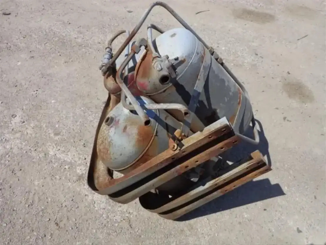 Μίσθωση Volvo Airtanks From Volvo F88-F89 Volvo Airtanks From Volvo F88-F89: φωτογραφία 7 Μίσθωση Volvo Airtanks From Volvo F88-F89 Volvo Airtanks From Volvo F88-F89: φωτογραφία 7